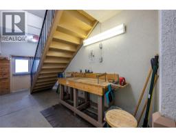 215 Kettle View Road Unit# 308, Big White, BC V1P1P3 Photo 18