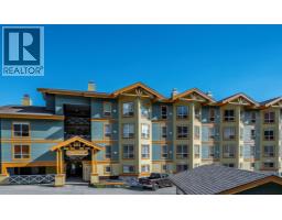 215 Kettle View Road Unit# 308, Big White, BC V1P1P3 Photo 19