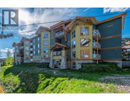 215 Kettle View Road Unit# 308, Big White, BC V1P1P3 Photo 20