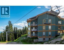 215 Kettle View Road Unit# 308, Big White, BC V1P1P3 Photo 21