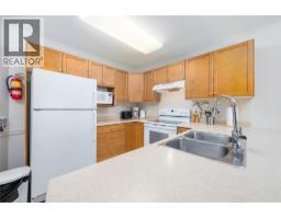 Dining room - 215 Kettle View Road Unit# 308, Big White, BC V1P1P3 Photo 6