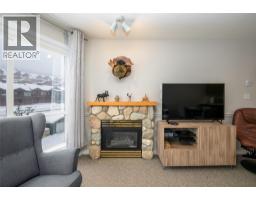 215 Kettle View Road Unit# 308, Big White, BC V1P1P3 Photo 8