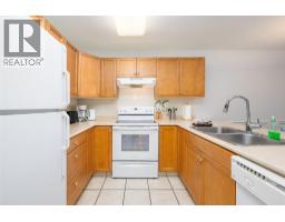 215 Kettle View Road Unit# 308, Big White, BC V1P1P3 Photo 9