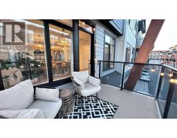 4pc Bathroom - 407, 562 Seton Circle Se, Calgary, AB T3M3Y5 Photo 10