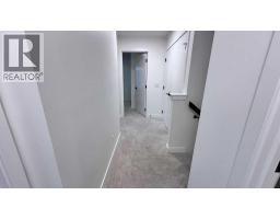 407, 562 Seton Circle Se, Calgary, AB T3M3Y5 Photo 11
