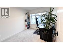 407, 562 Seton Circle Se, Calgary, AB T3M3Y5 Photo 12