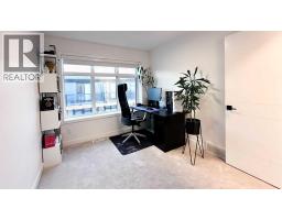 407, 562 Seton Circle Se, Calgary, AB T3M3Y5 Photo 13