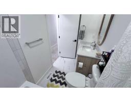 407, 562 Seton Circle Se, Calgary, AB T3M3Y5 Photo 14