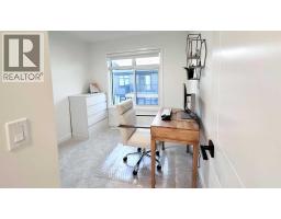 407, 562 Seton Circle Se, Calgary, AB T3M3Y5 Photo 15