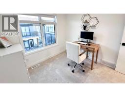 407, 562 Seton Circle Se, Calgary, AB T3M3Y5 Photo 16