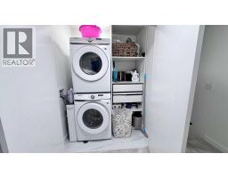 407, 562 Seton Circle Se, Calgary, AB T3M3Y5 Photo 17
