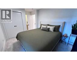 407, 562 Seton Circle Se, Calgary, AB T3M3Y5 Photo 18