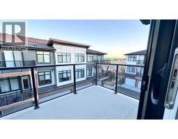 407, 562 Seton Circle Se, Calgary, AB T3M3Y5 Photo 19