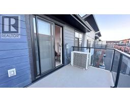 407, 562 Seton Circle Se, Calgary, AB T3M3Y5 Photo 20