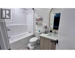 407, 562 Seton Circle Se, Calgary, AB T3M3Y5 Photo 21