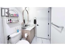 407, 562 Seton Circle Se, Calgary, AB T3M3Y5 Photo 22