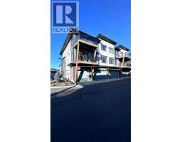 407, 562 Seton Circle Se, Calgary, AB T3M3Y5 Photo 23