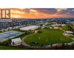 407, 562 Seton Circle Se, Calgary, AB T3M3Y5 Photo 24