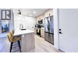 Bedroom - 407, 562 Seton Circle Se, Calgary, AB T3M3Y5 Photo 6