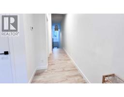 Bedroom - 407, 562 Seton Circle Se, Calgary, AB T3M3Y5 Photo 7