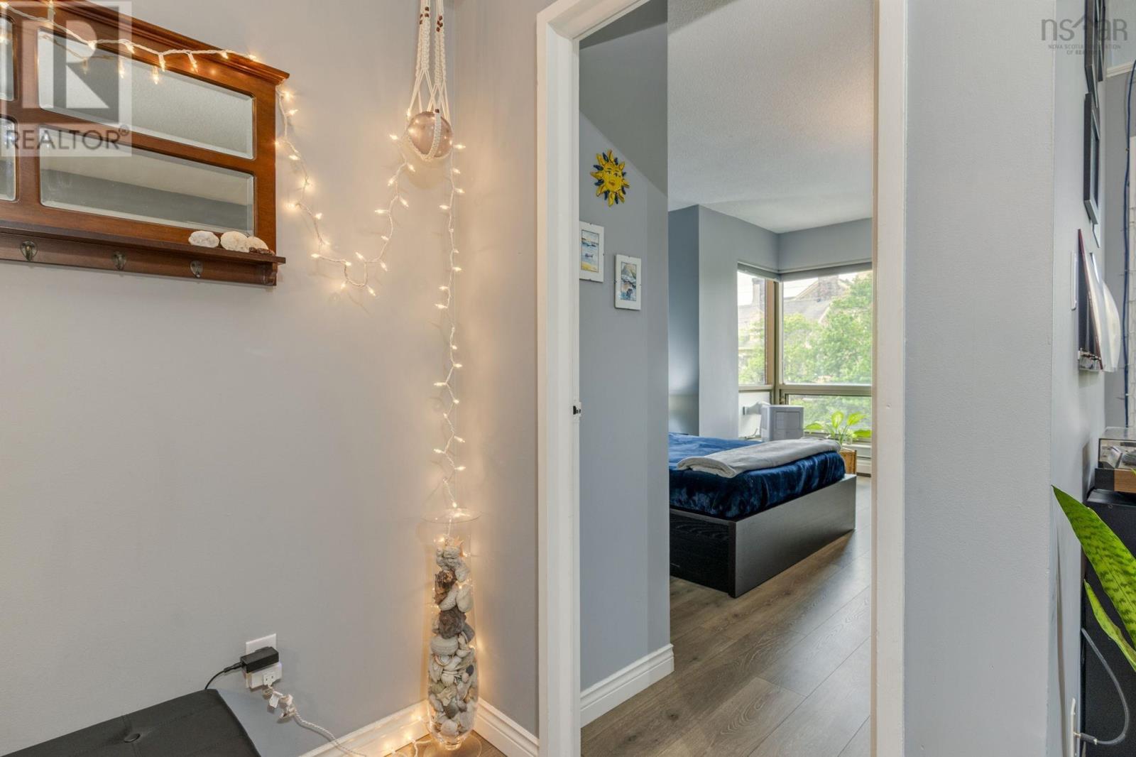 #304 6369 Coburg Road - 13