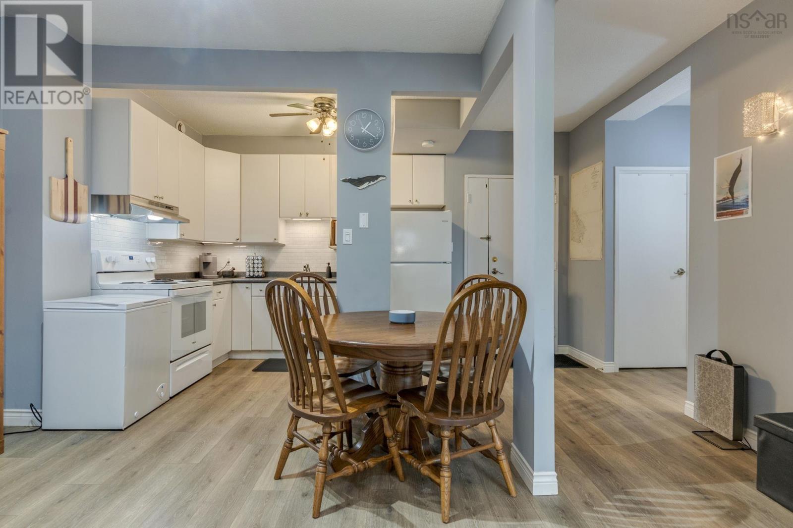 #304 6369 Coburg Road - Image 6