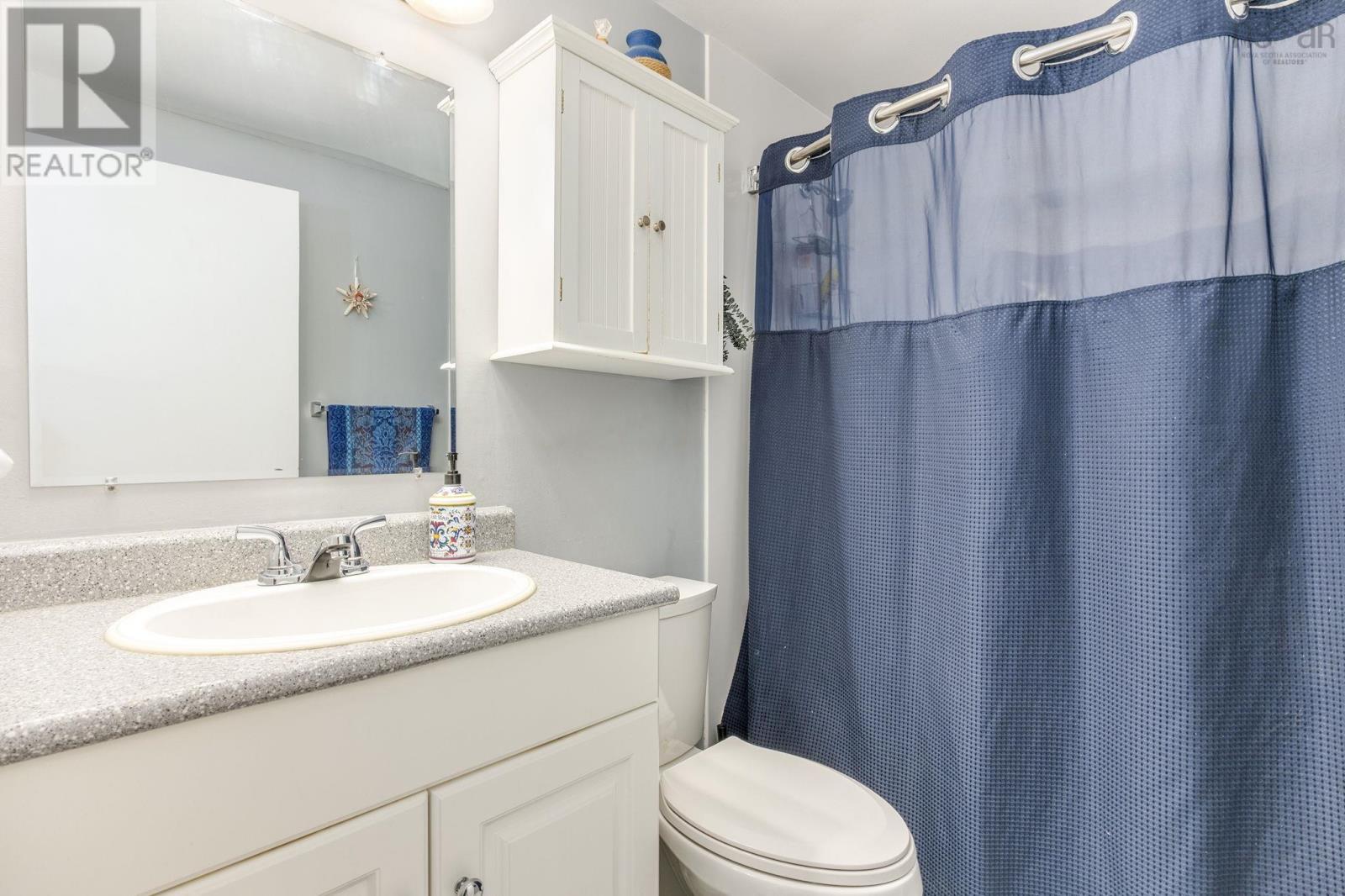 #304 6369 Coburg Road - Image 17