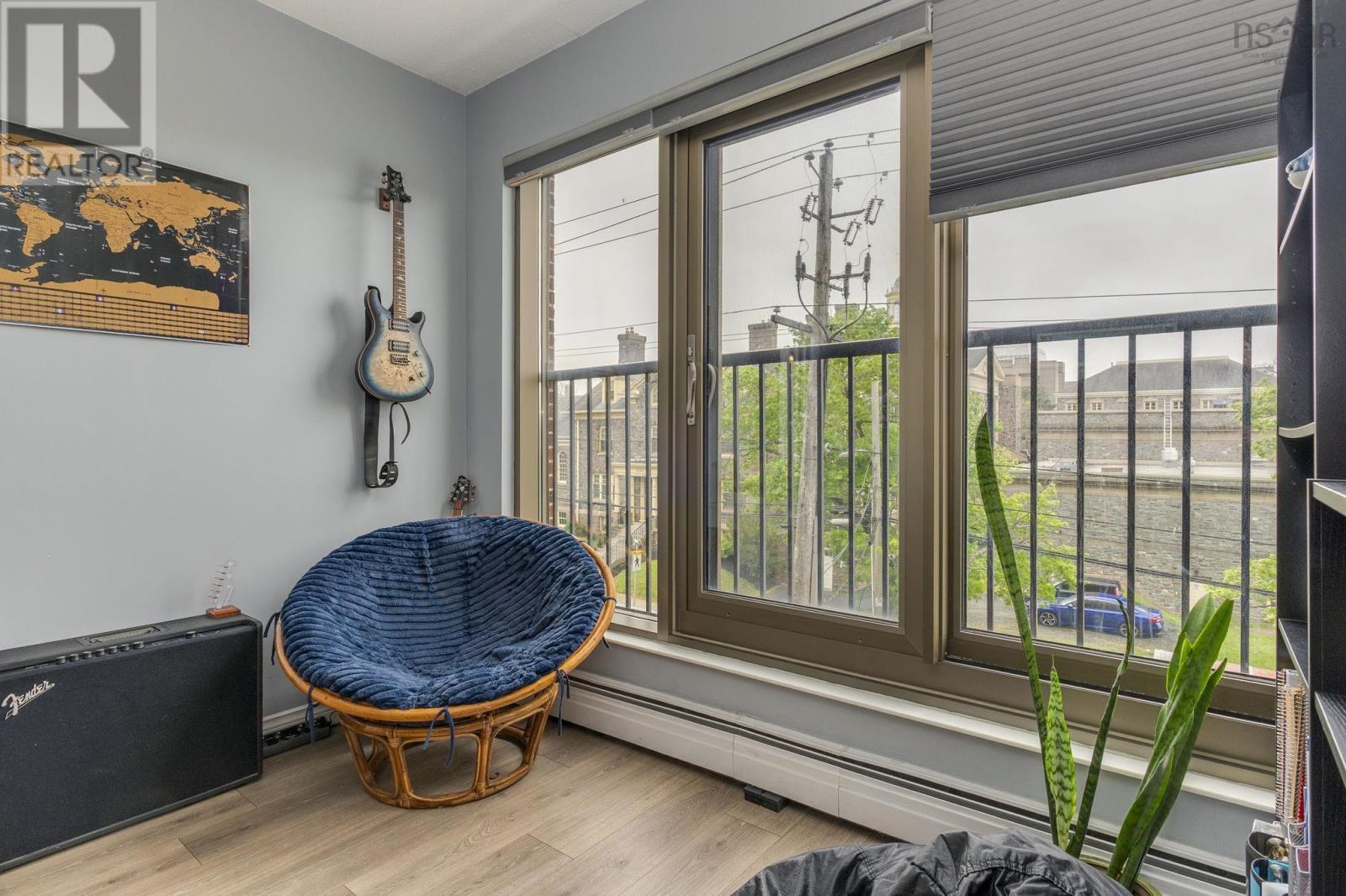 #304 6369 Coburg Road - Image 12