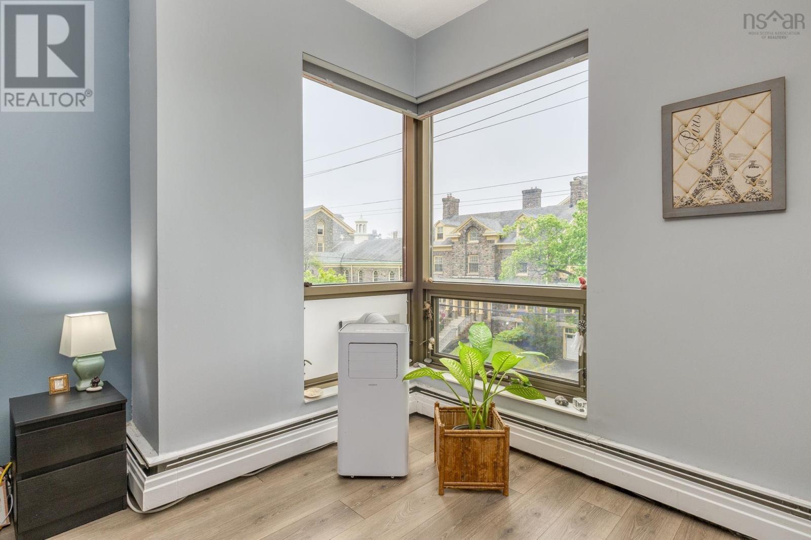 #304 6369 Coburg Road - Image 16