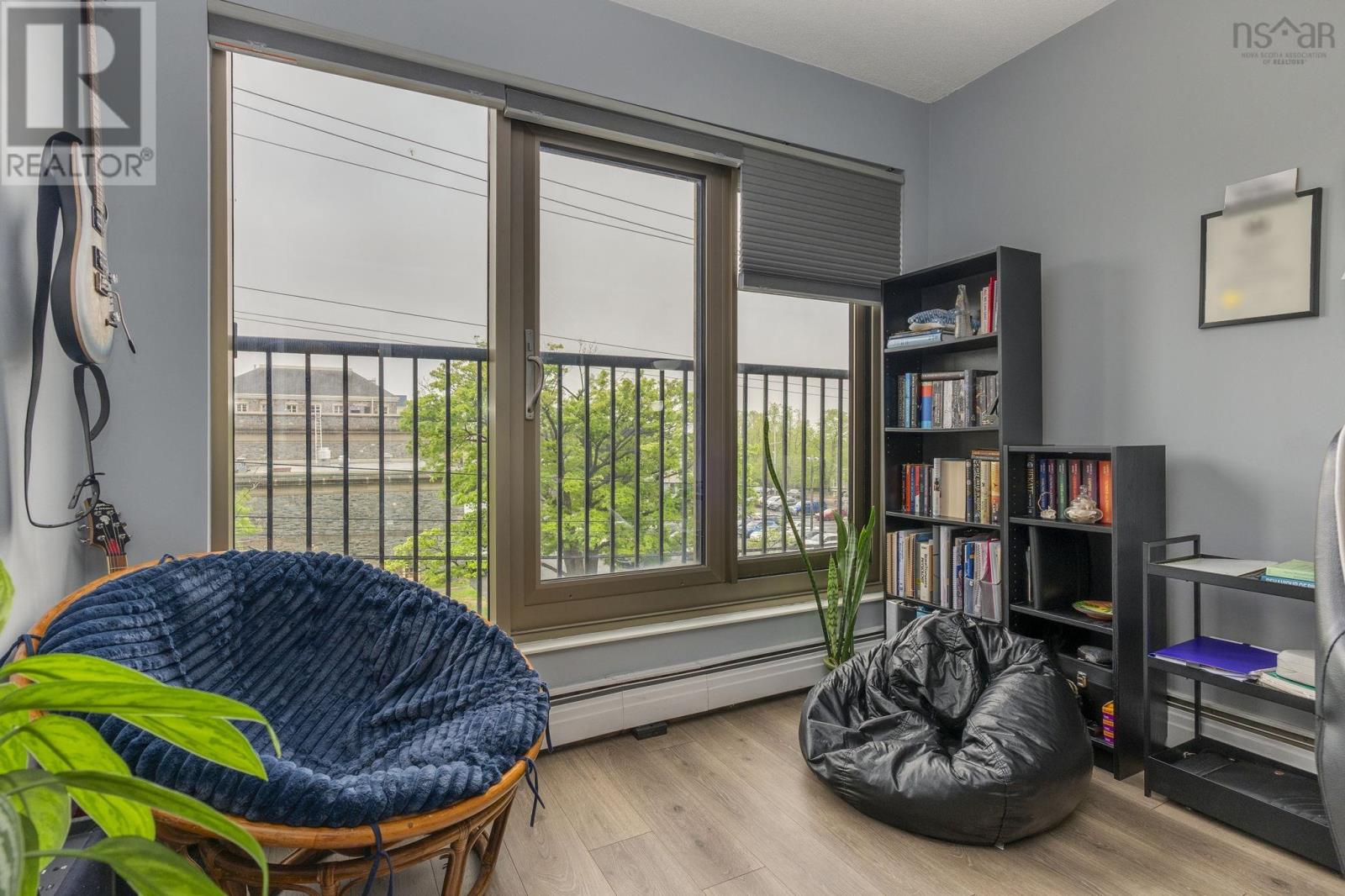#304 6369 Coburg Road - Image 11