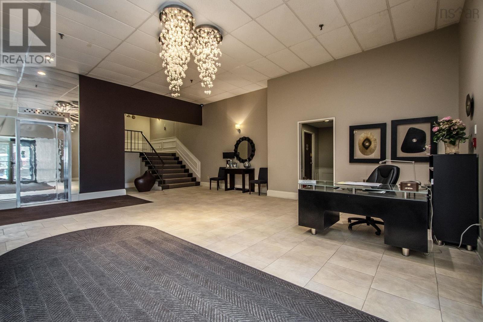 #304 6369 Coburg Road - Image 18