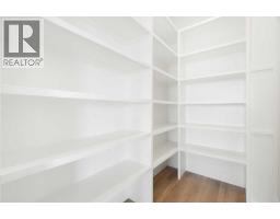 4pc Bathroom - 267 Muirfield Crescent, Lyalta, AB T0J1Y1 Photo 11