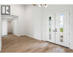 Other - 267 Muirfield Crescent, Lyalta, AB T0J1Y1 Photo 12