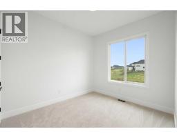 Recreational, Games room - 267 Muirfield Crescent, Lyalta, AB T0J1Y1 Photo 15