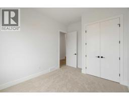 Furnace - 267 Muirfield Crescent, Lyalta, AB T0J1Y1 Photo 16