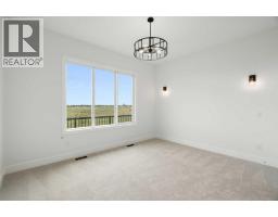 267 Muirfield Crescent, Lyalta, AB T0J1Y1 Photo 17