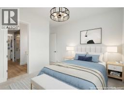 267 Muirfield Crescent, Lyalta, AB T0J1Y1 Photo 18
