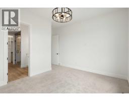 267 Muirfield Crescent, Lyalta, AB T0J1Y1 Photo 19