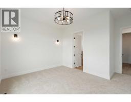 267 Muirfield Crescent, Lyalta, AB T0J1Y1 Photo 20