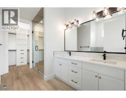 267 Muirfield Crescent, Lyalta, AB T0J1Y1 Photo 21