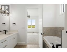 267 Muirfield Crescent, Lyalta, AB T0J1Y1 Photo 22