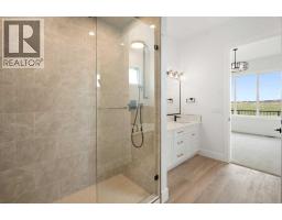 267 Muirfield Crescent, Lyalta, AB T0J1Y1 Photo 23