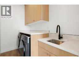 267 Muirfield Crescent, Lyalta, AB T0J1Y1 Photo 24