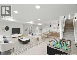 267 Muirfield Crescent, Lyalta, AB T0J1Y1 Photo 25