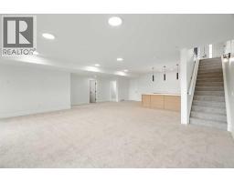 267 Muirfield Crescent, Lyalta, AB T0J1Y1 Photo 26