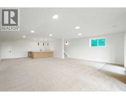 267 Muirfield Crescent, Lyalta, AB T0J1Y1 Photo 27