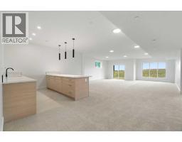 267 Muirfield Crescent, Lyalta, AB T0J1Y1 Photo 28