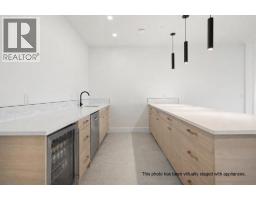 267 Muirfield Crescent, Lyalta, AB T0J1Y1 Photo 29