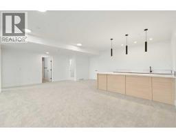 267 Muirfield Crescent, Lyalta, AB T0J1Y1 Photo 30