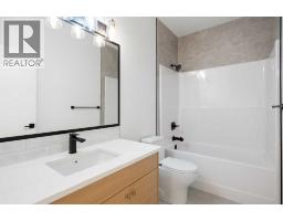 267 Muirfield Crescent, Lyalta, AB T0J1Y1 Photo 31